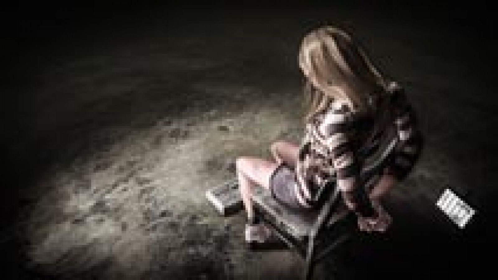 Tráiler de 'Get Even' | Ver