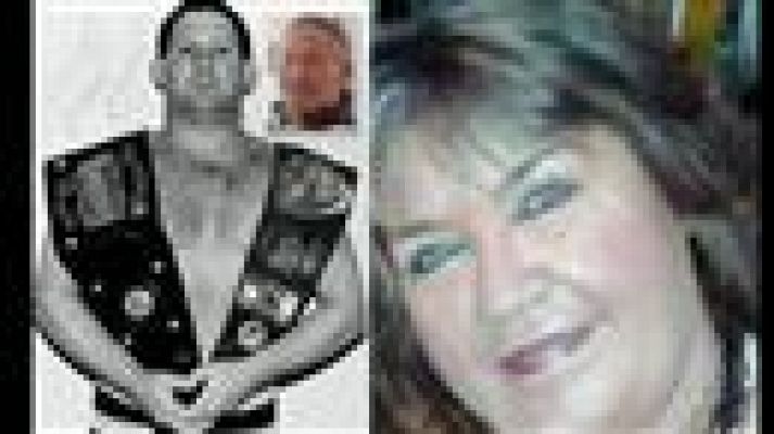 Telecanarias - Telecanarias - 02/07/2017