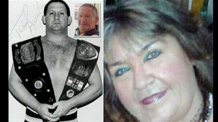 Telecanarias - Telecanarias - 02/07/2017