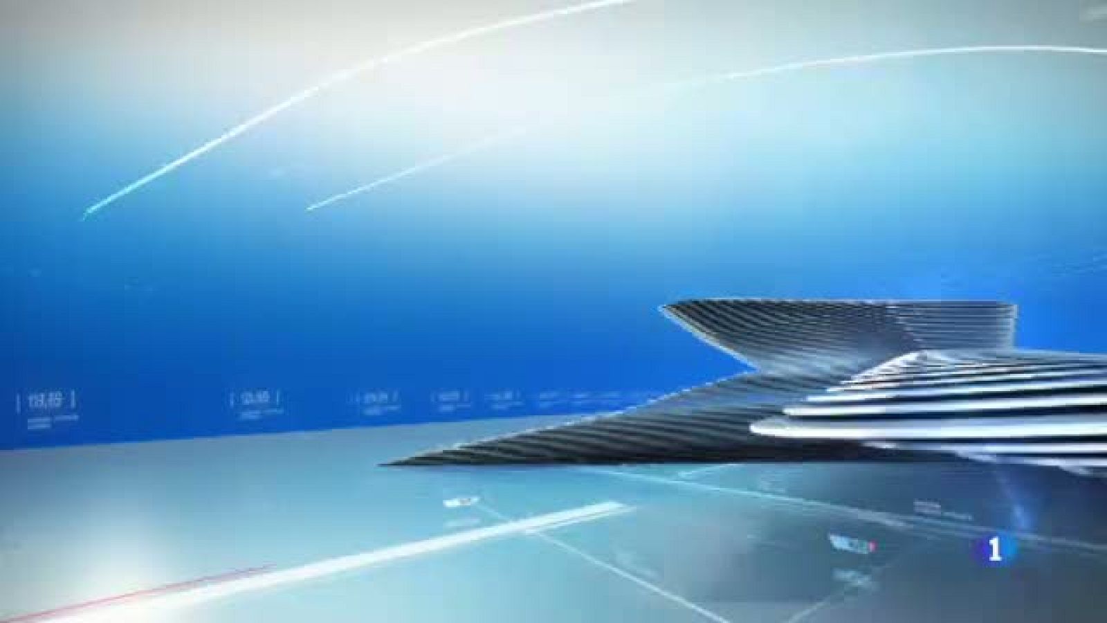 L'Informatiu Cap de Setmana - 02/07/2017