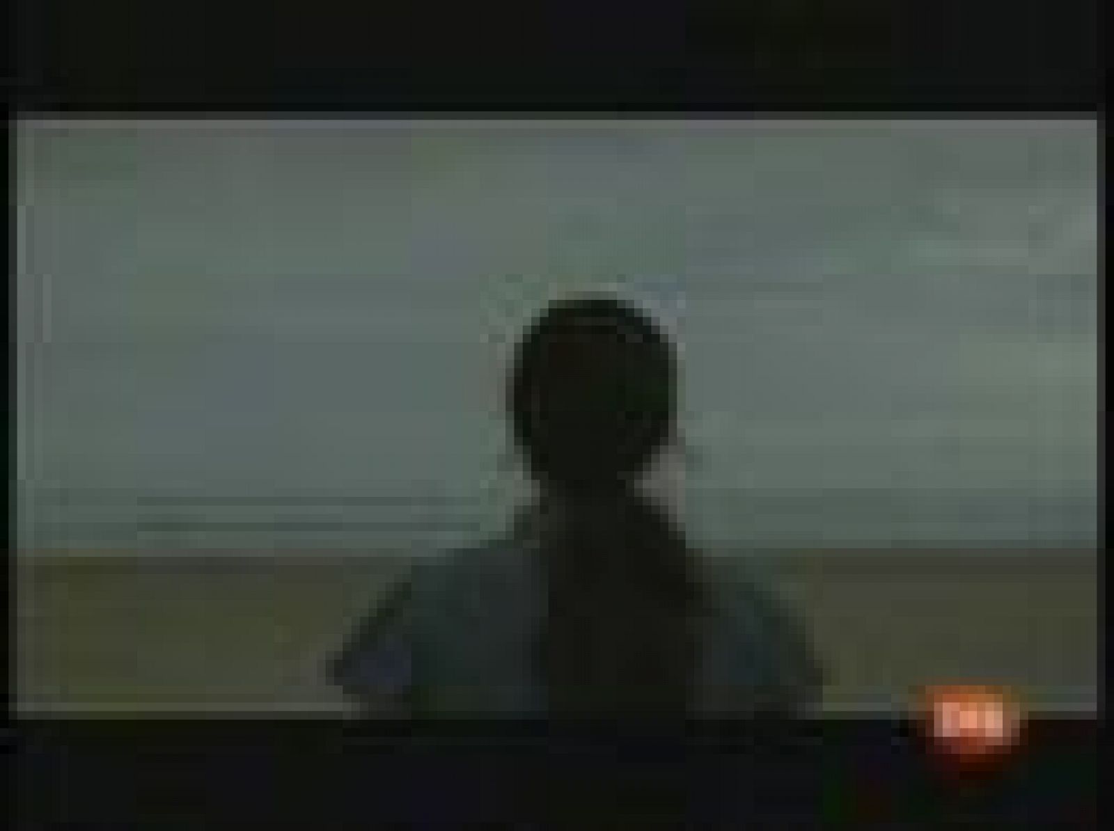 "La teta asustada", ganadora en Berlín | Ver