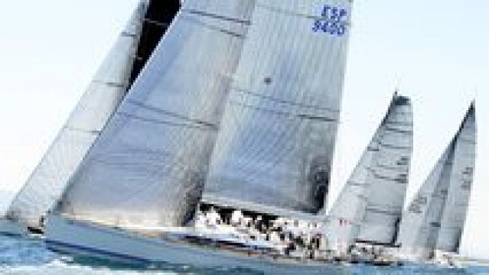 L'informatiu - Comunitat Valenciana - La Comunidad Valenciana en 2' - 03/07/17