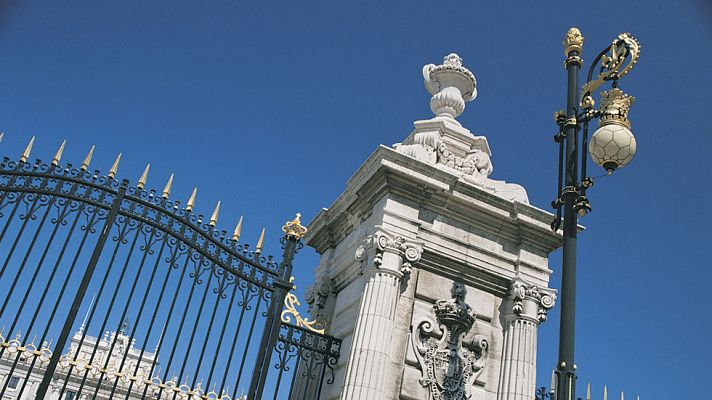 Informativo de Madrid - El Tiempo en la Comunidad de Madrid - 03/07/17