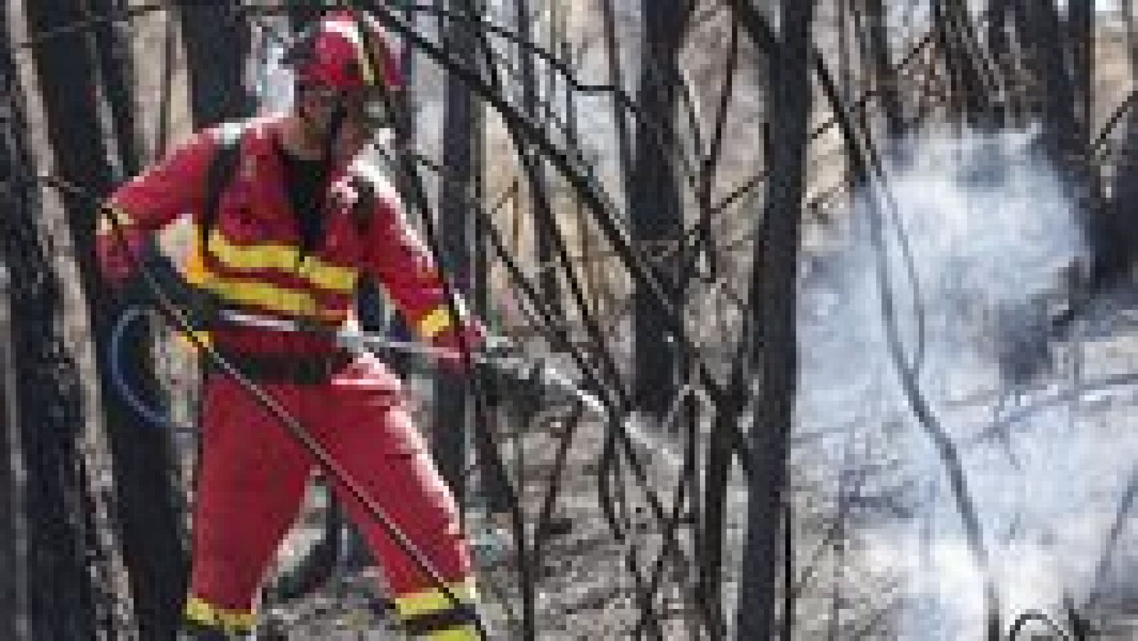 L'Informatiu - Comunitat Valenciana - 03/07/17 - ver ahora