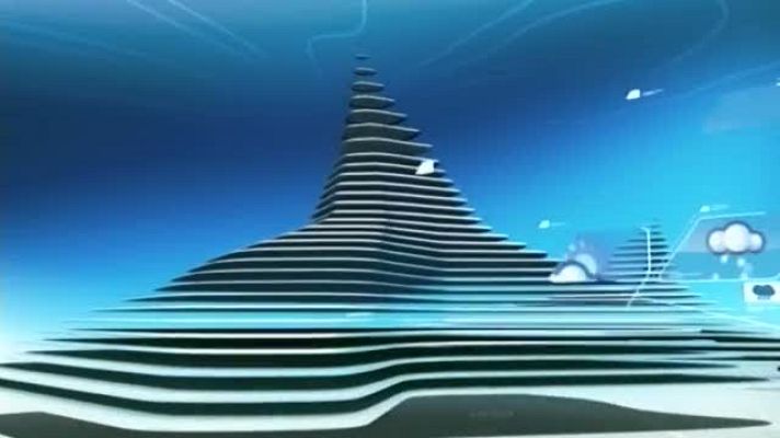 Noticias de Castilla y León - El tiempo en Castilla y León - 03/07/17