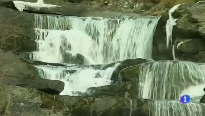 Noticias Aragón - Noticias Aragón - 03/07/2017