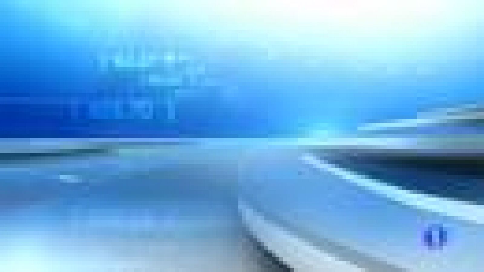 Telecantabria - 03/07/17