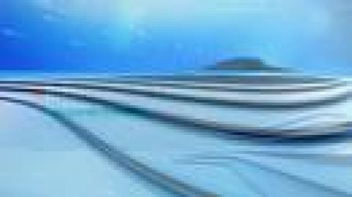 Informativo Telerioja - Informativo Telerioja 2 - 03/07/17