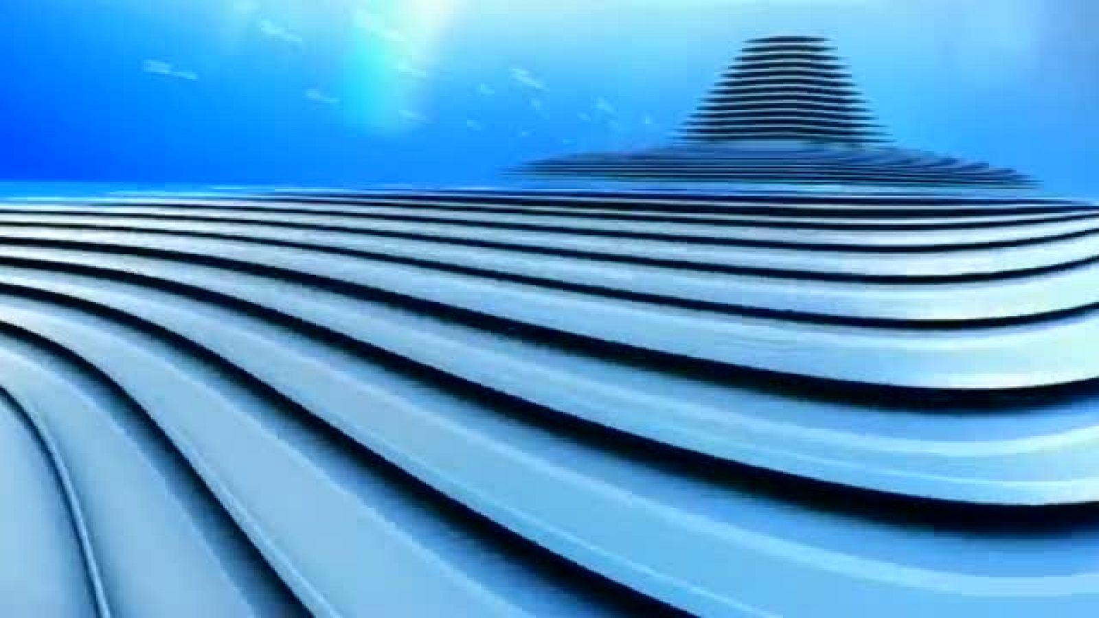 Panorama Regional 2 - 03/07/17 | Ver