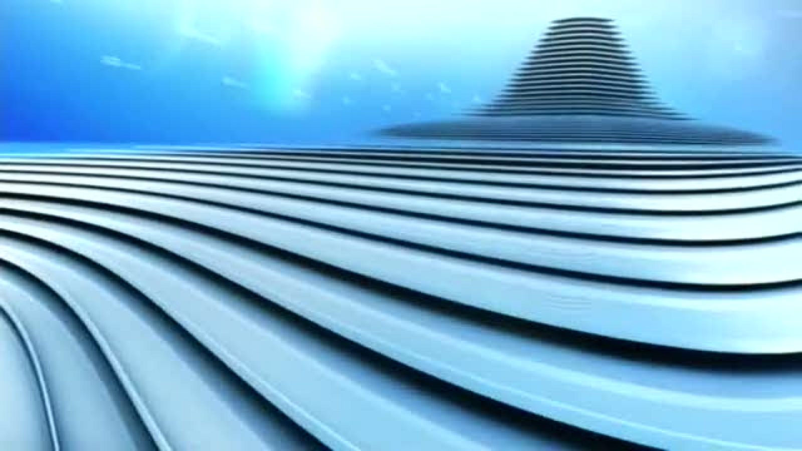  Noticias Castilla y León 2 - 03/07/17