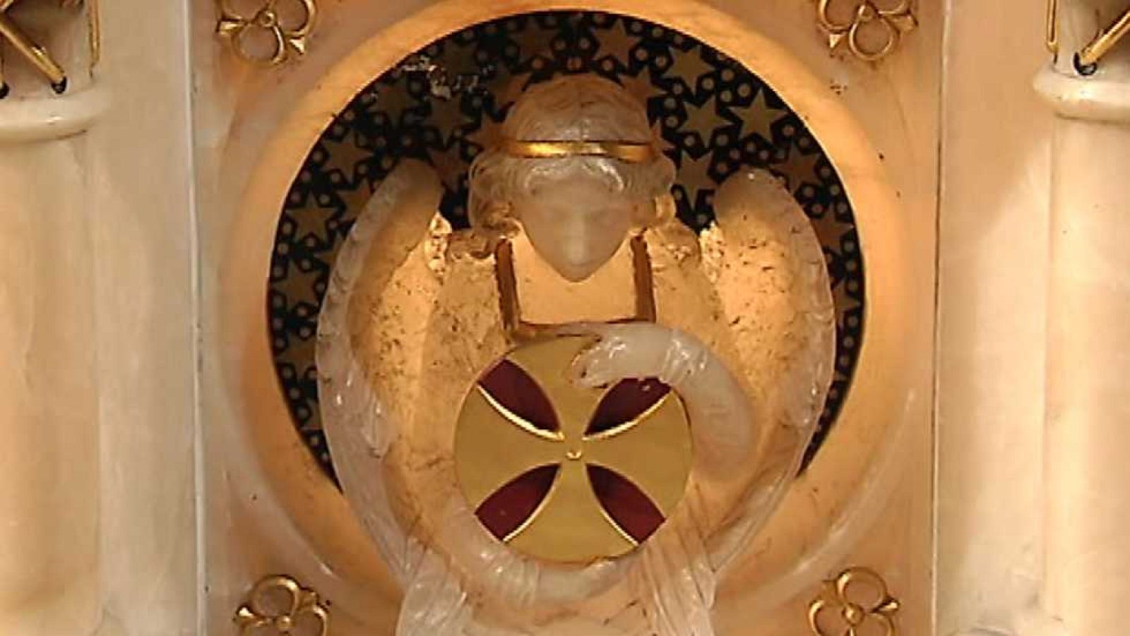 España en 24 horas - 03/07/17 - ver ahora