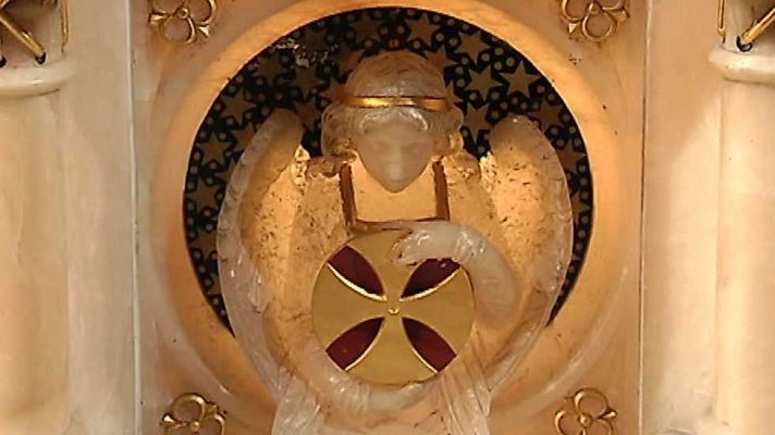 España en 24h - España en 24 horas - 03/07/17