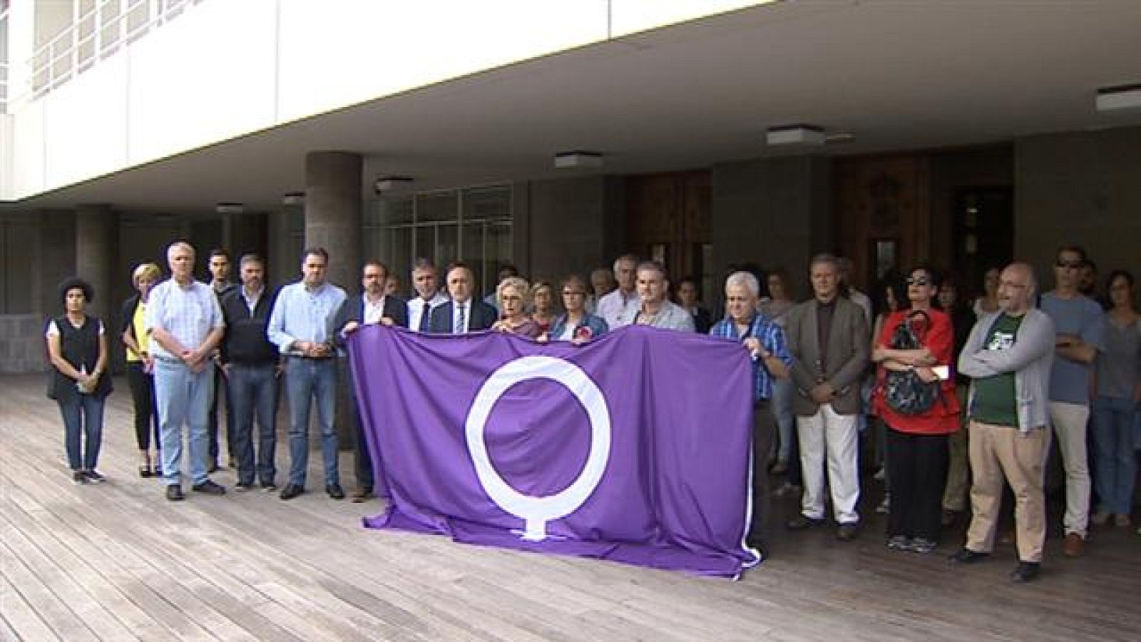 Telecanarias - 03/07/2017