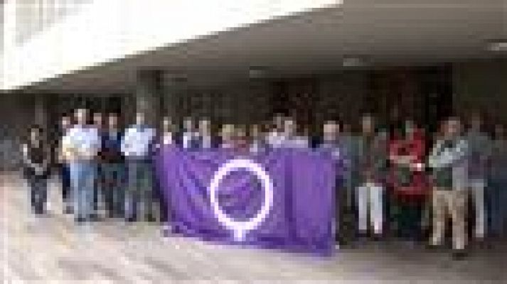 Telecanarias - Telecanarias - 03/07/2017