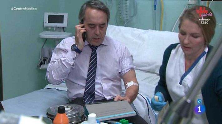 Centro médico - Centro médico - 03/07/17 (1)