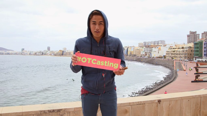 Las claves para triunfar en el casting de OT