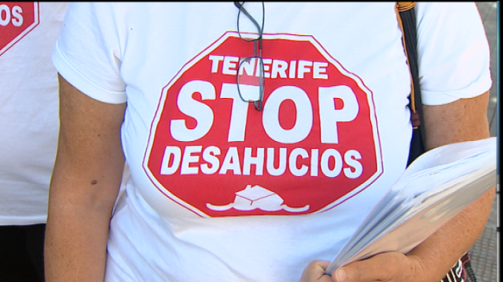 Telecanarias - Telecanarias 2 - 03/07/2017