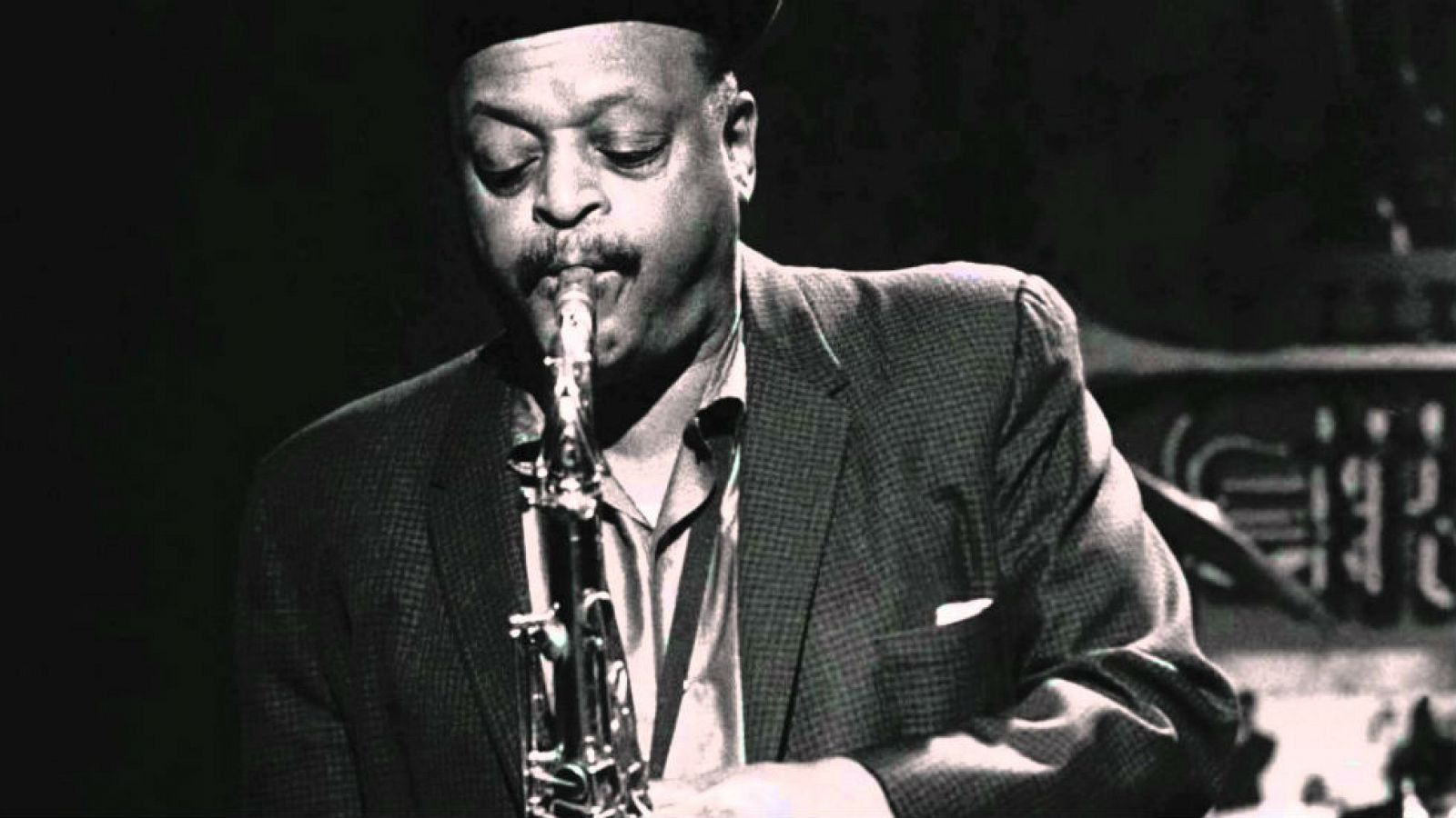 Jazz entre amigos - Ben Webster (Parte 2 de 2)