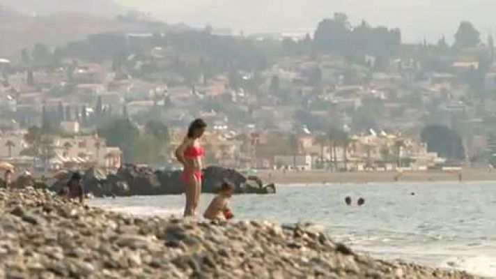 Comando Actualidad - Ahora empieza lo bueno - avance