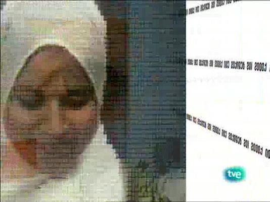 Con todos los acentos - Con todos los acentos - 15/02/09