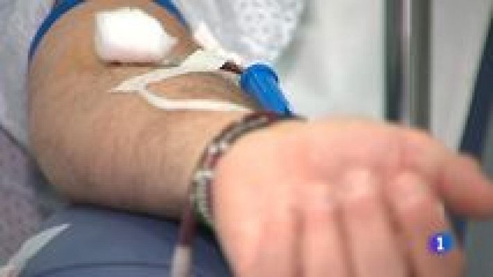 L'informatiu - Comunitat Valenciana - La Comunidad Valenciana en 2' - 04/07/17