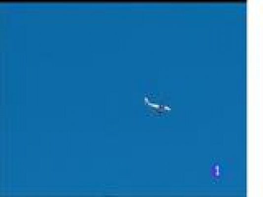 Panorama Regional - El tiempo en Asturias - 04/07/17