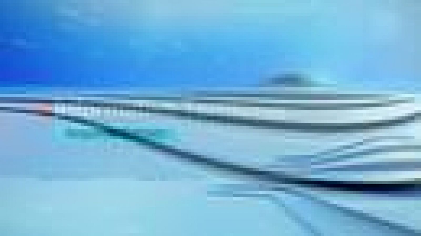 Noticias de Extremadura 2 - 03/07/17 | Ver