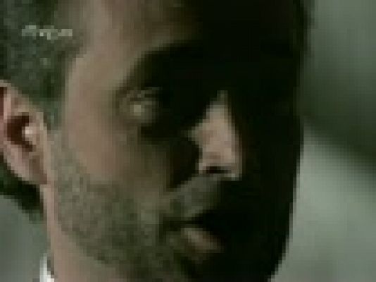 Programes especials de Arxiu - "Amics per sempre" per Josep Carreres i Sarah Brightman