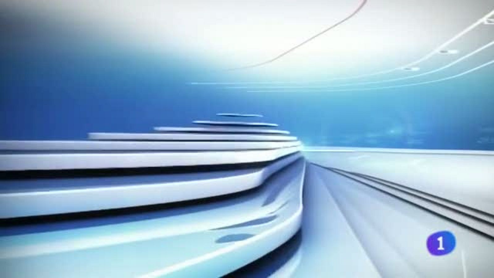 Castilla-La Mancha en 2' -04/07/17 | Ver