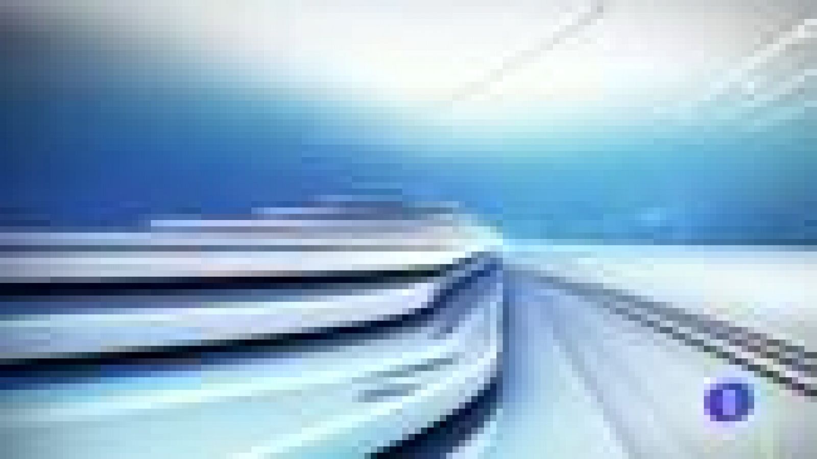 Noticias de Castilla-La Mancha - 04/07/17 | Ver