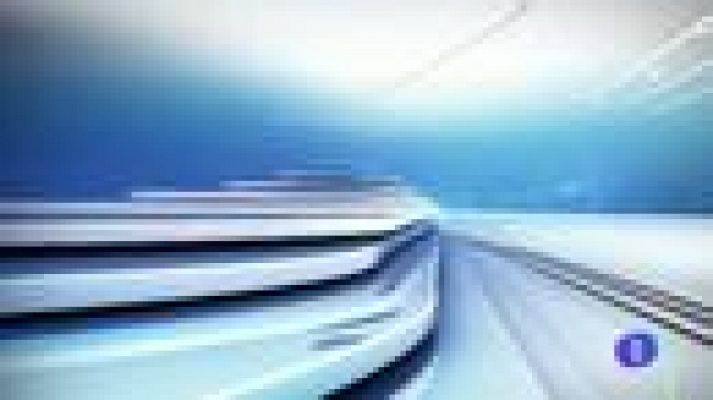 Noticias de Castilla-La Mancha - Noticias de Castilla-La Mancha - 04/07/17