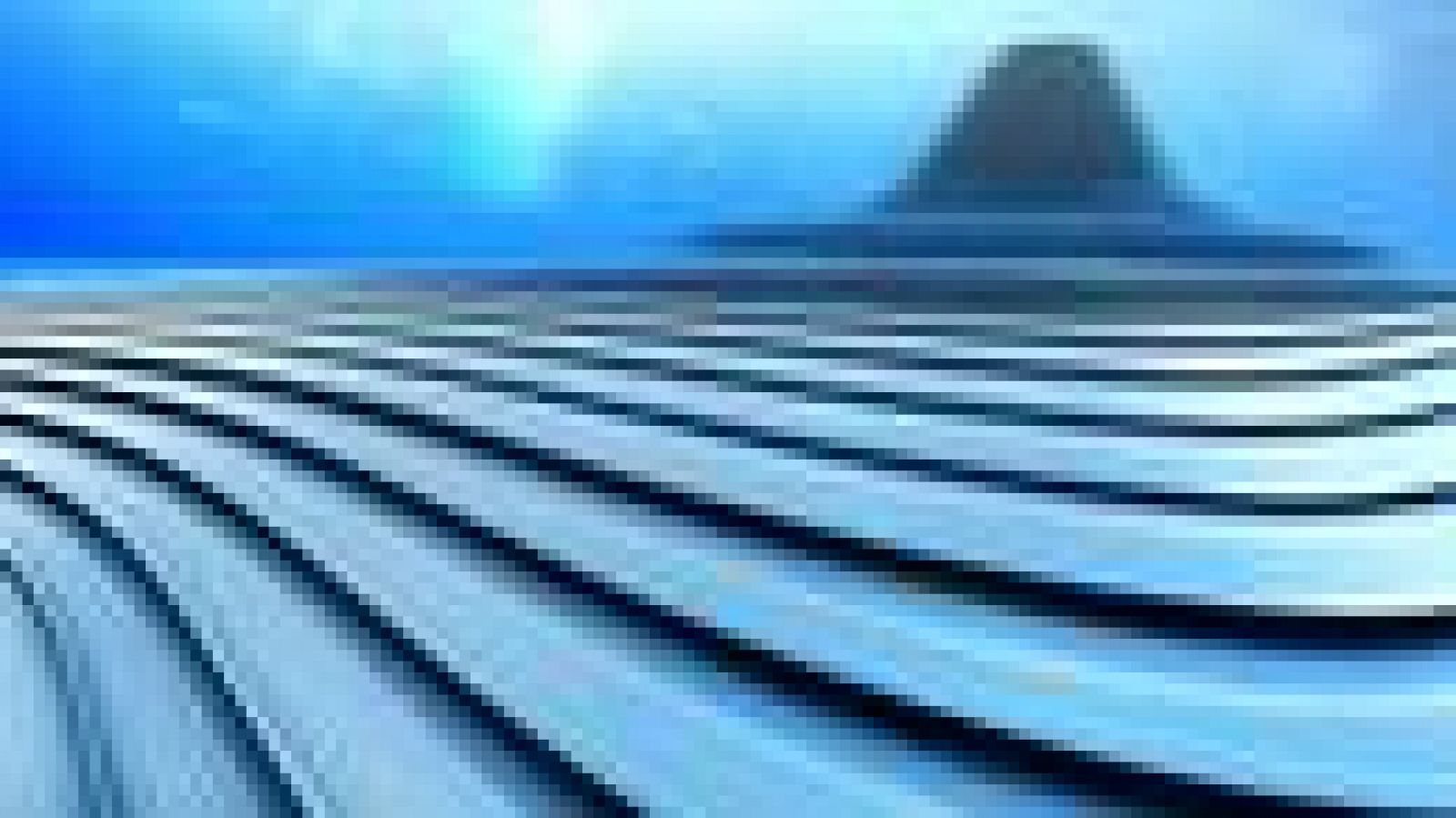 Noticias de Extremadura - 04/07/17 | Ver