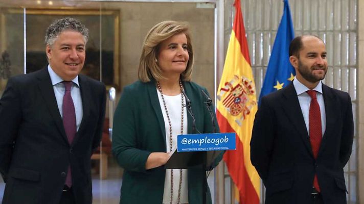 14H - Hora 14 - 04/07/17