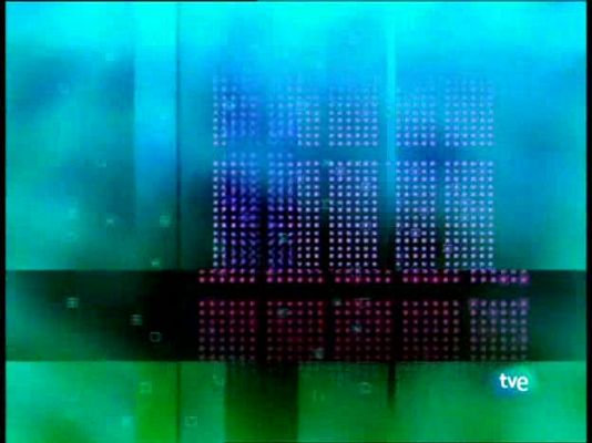 Testimonio - Testimonio - 15/02/09