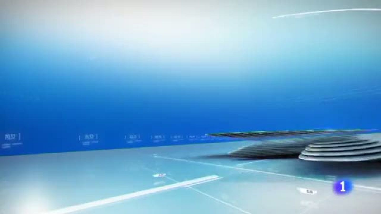  Cantabria en 2' - 04/07/17