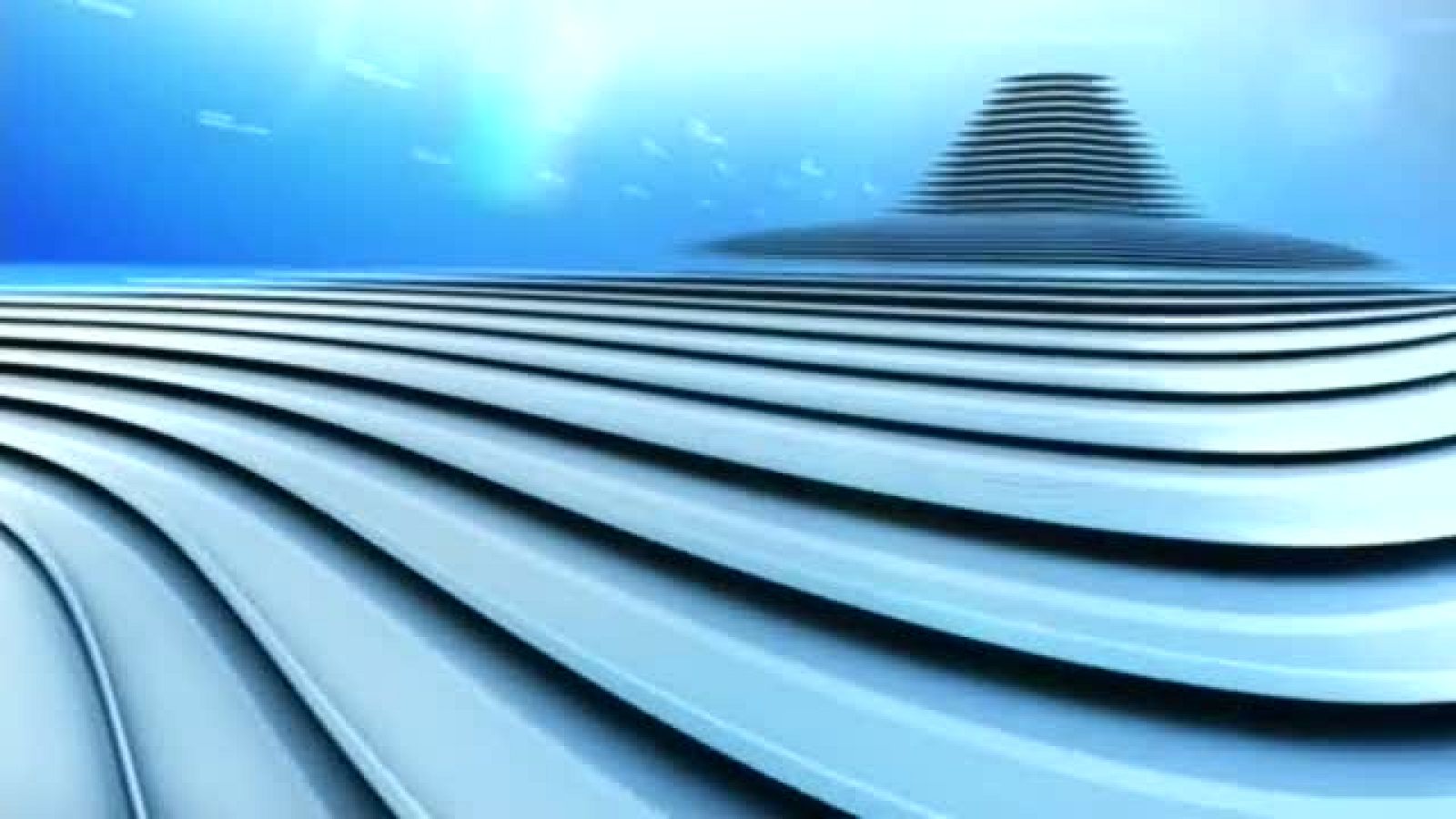  Noticias Castilla y León 2 - 04/07/17