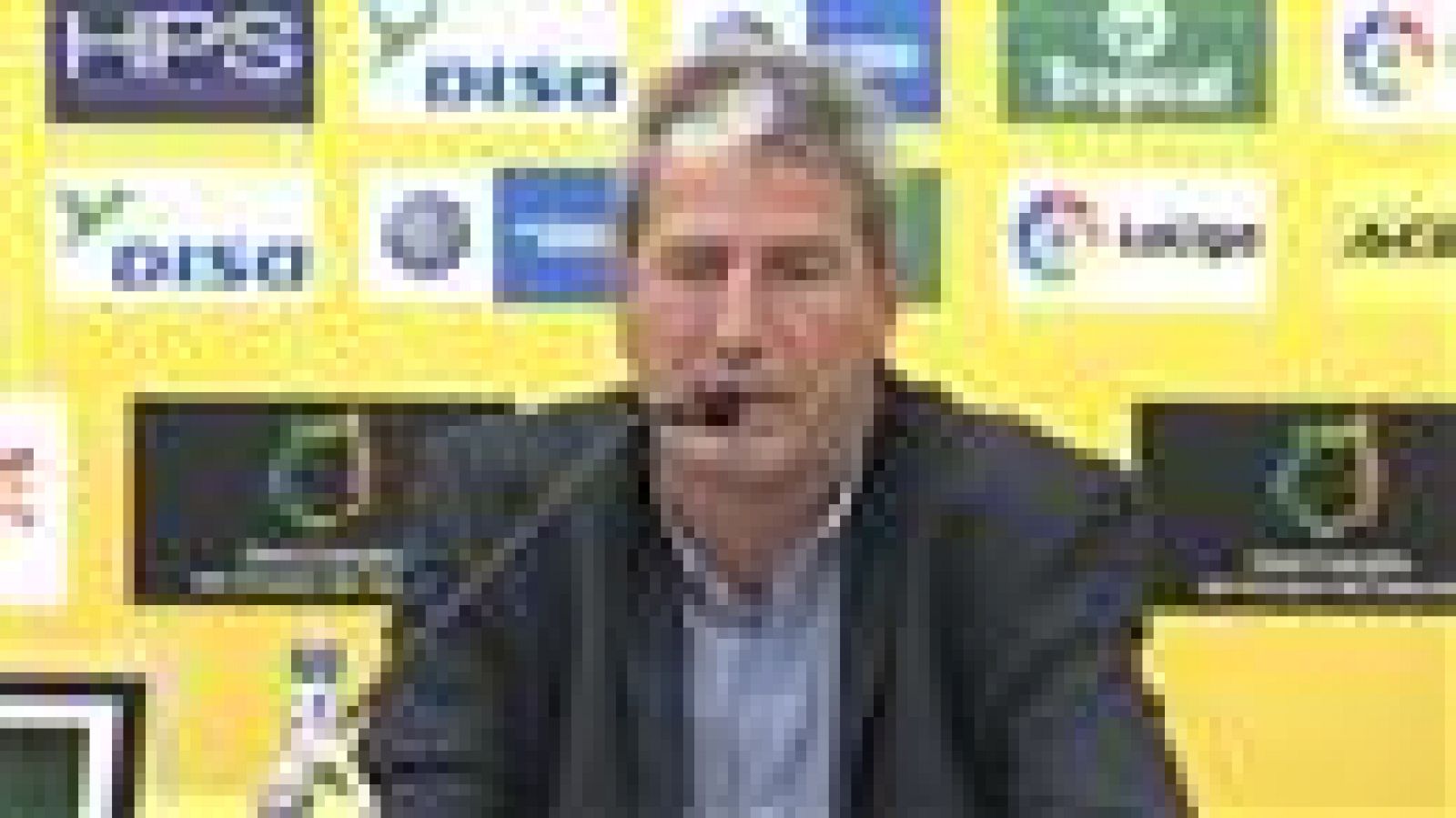 Deportes Canarias - 04/07/2017