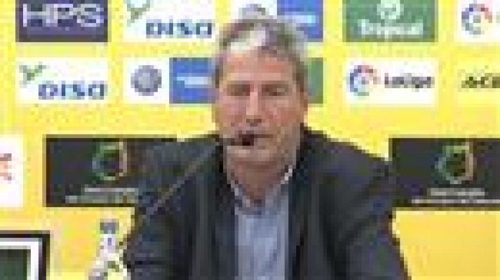 Telecanarias - Deportes Canarias - 04/07/2017