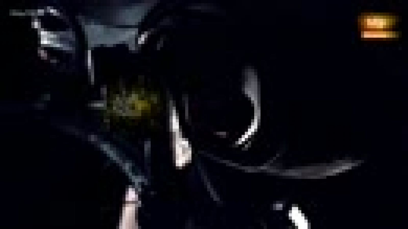 Jeanick Verstraete, mecánico del Lotto Soudal, nos enseña los entresijos de su quehacer diario.