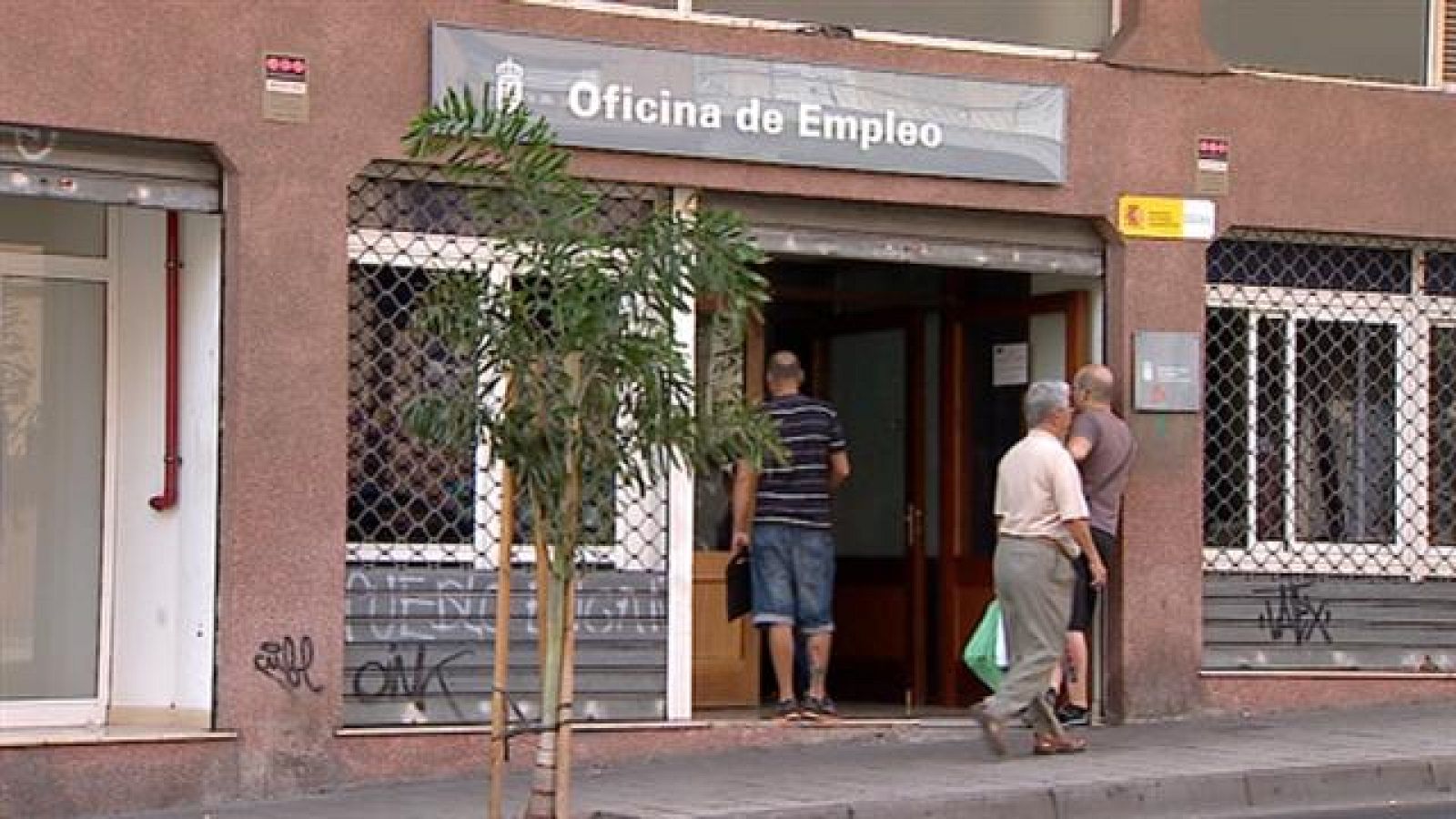 Telecanarias - 04/07/2017 