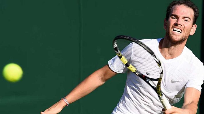 Conexión tdp - Conexión tdp - 04/07/17