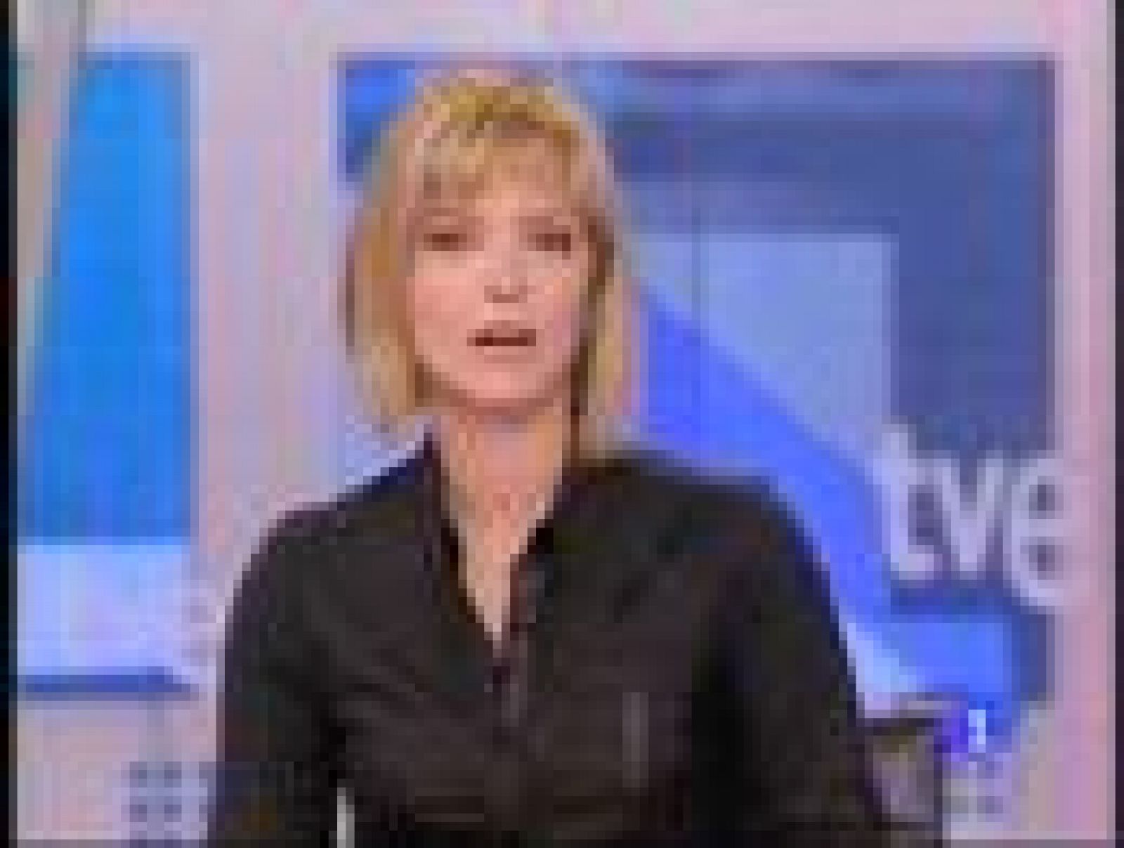 Los candidatos hacen campaña en Galicia | Ver