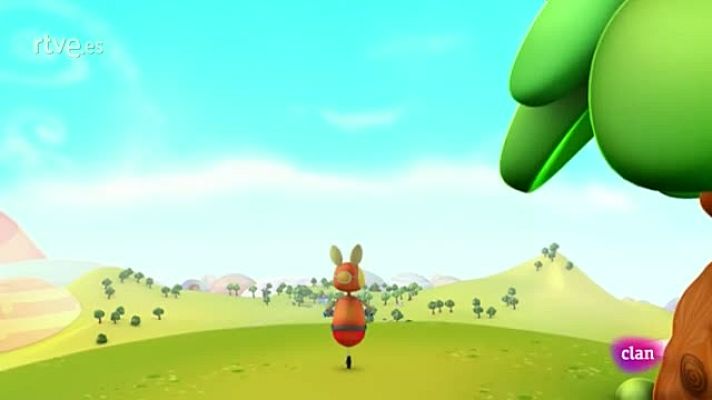  - tutu mixed 4track mismobitrate HQ