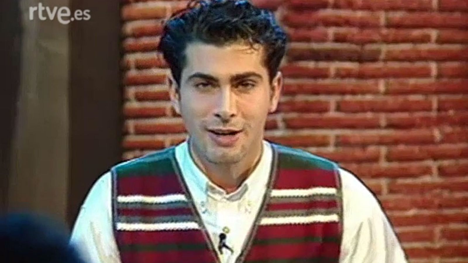 Bit a Bit - 17/11/1993