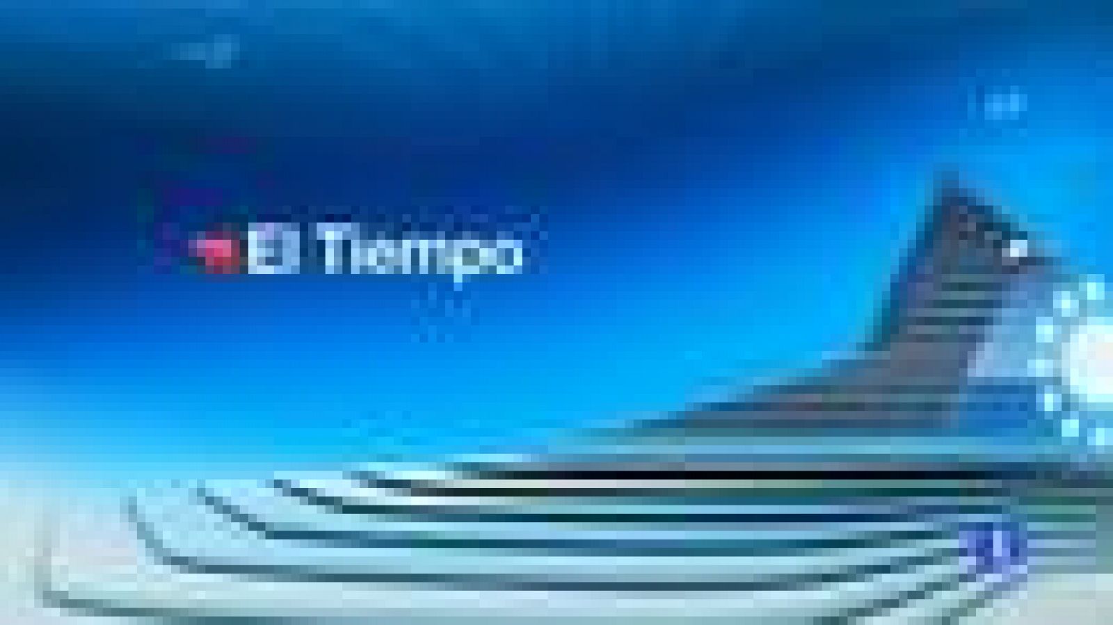 El tiempo en Asturias - 05/07/17 | Ver