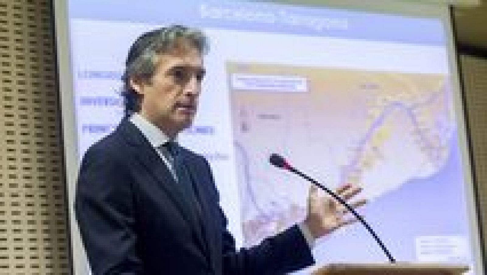 L'Informatiu - Comunitat Valenciana - 05/07/17 - ver ahora