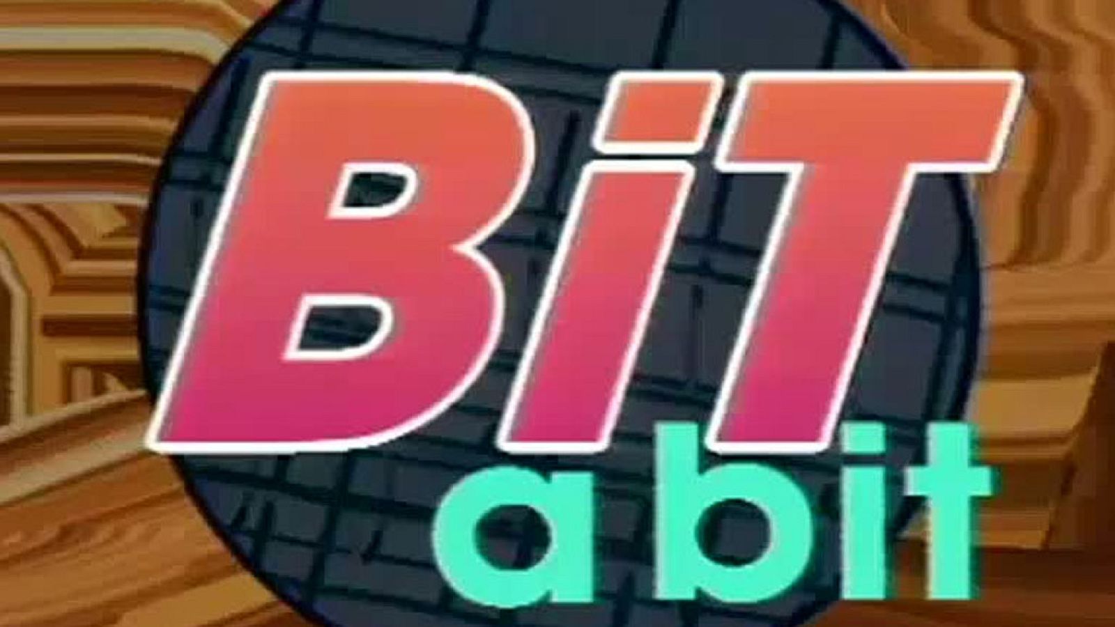 Bit a Bit - 24/11/1993