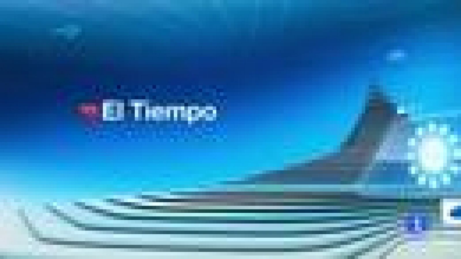Telenavarra: El Tiempo | RTVE Play