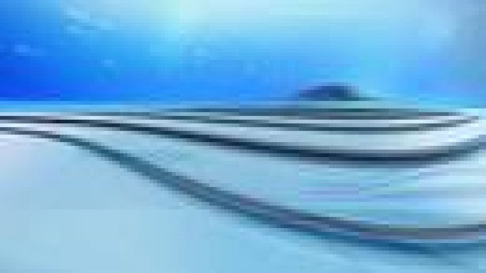 Telerioja en 2' - 05/07/17