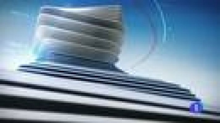 Noticias de Castilla-La Mancha - Noticias de Castilla-La Mancha - 05/07/17